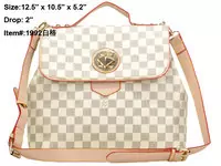 louis vuitton sac pour femmes boutique a prix reduite sac52